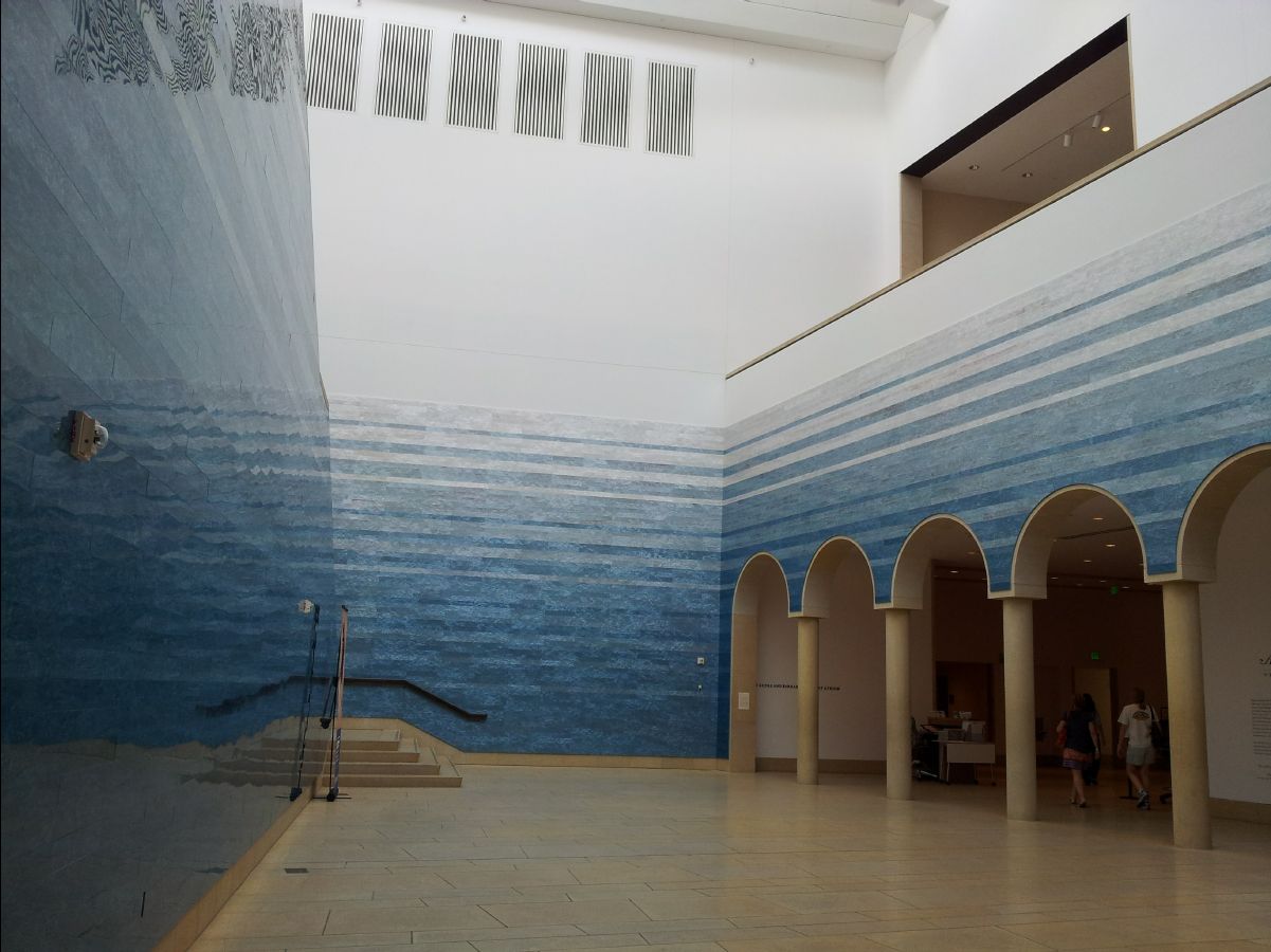 Blanton Museum of Art02